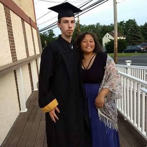 Meet your Posher, Scott